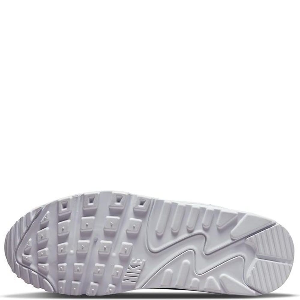 Nike Womens Air Max 90 Shoes - Picture 3 of 5
